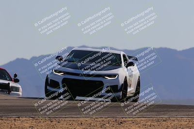 media/Dec-02-2023-Speed Ventures (Sat) [[b82c9ebe82]]/5-Purple Group/Session 3 (Turn 9)/